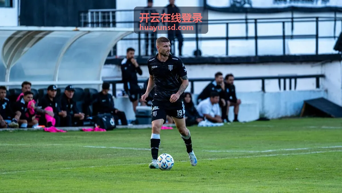 开云在线登录企业云登录模块