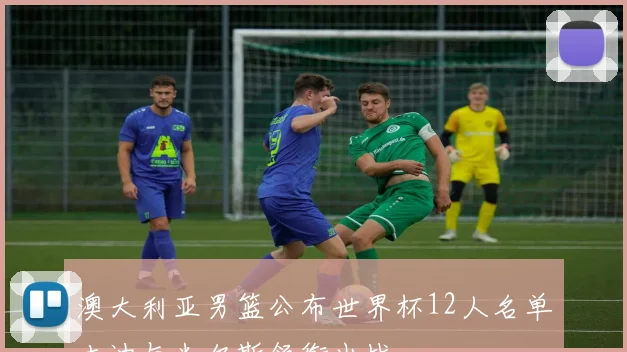 澳大利亚男篮公布世界杯12人名单吉迪与米尔斯领衔出战
