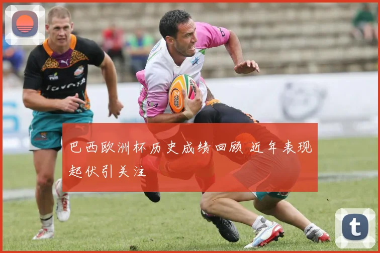 巴西欧洲杯历史成绩回顾 近年表现起伏引关注